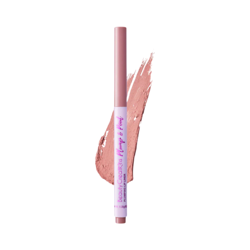Beauty Creations - Matita labbra Plump & Pout Plumping - Pinch Me