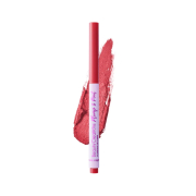 Beauty Creations - Matita labbra Plump & Pout Plumping - Risque