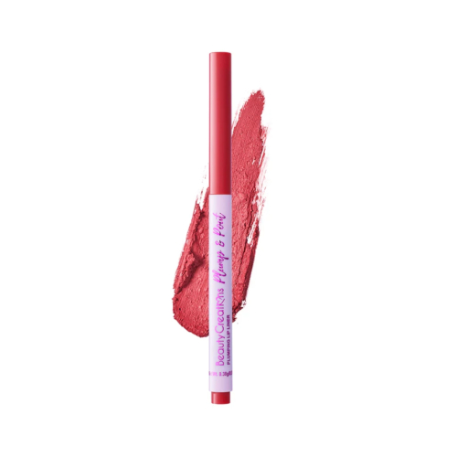 Beauty Creations - Matita labbra Plump & Pout Plumping - Risque