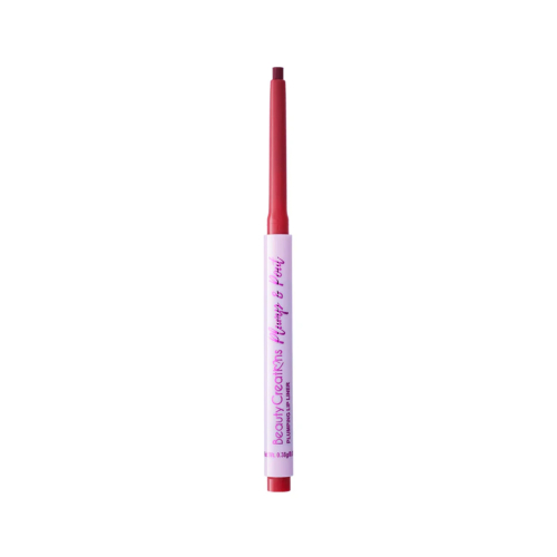 Beauty Creations - Matita labbra Plump & Pout Plumping - Risque