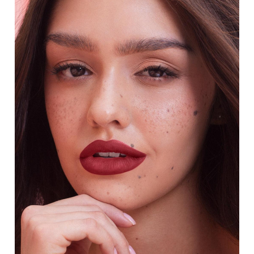 Beauty Creations - Matita labbra Plump & Pout Plumping - Risque