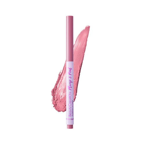 Beauty Creations - Matita labbra Plump & Pout Plumping - So Flirty