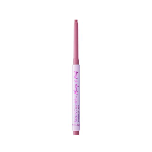 Beauty Creations - Matita labbra Plump & Pout Plumping - So Flirty