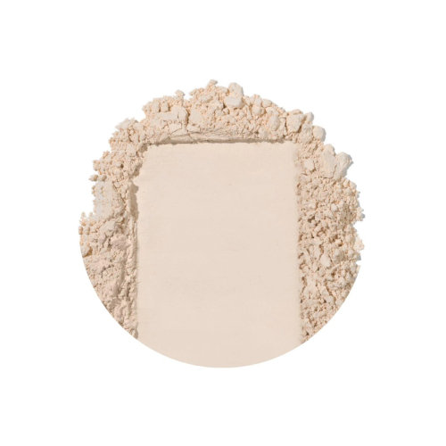Beauty Creations - Cipria in polvere libera Bye Filter - Translucent Dream