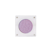 Beauty Creations - Ombretto Riding Solo Vol.2 - Boots On
