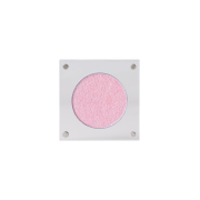 Beauty Creations - Ombretto Riding Solo Vol.2 - Supernova