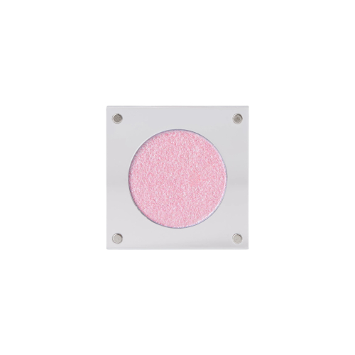 Beauty Creations - Ombretto Riding Solo Vol.2 - Supernova