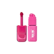 Beauty Creations - Tinta labbra Kiss Me Liquid Gel - Better in Pink