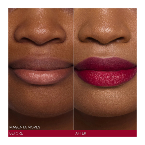 Beauty Creations - Tinta labbra Kiss Me Liquid Gel - Magenta Moves