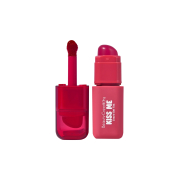 Beauty Creations - Tinta labbra Kiss Me Liquid Gel - Red Crush