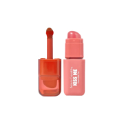 Beauty Creations - Tinta labbra Kiss Me Liquid Gel - Terracotta Tease