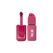 Beauty Creations - Tinta labbra Kiss Me Liquid Gel - Wine O Clock