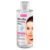 Beauty Formulas -  Acqua micellare detergente - Pelle sensibile