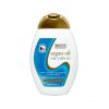 Beauty Formulas - Shampoo all'olio di argan - Capelli da normali a secchi