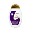 Beauty Formulas - Shampoo con biotina e collagene - Capelli fini