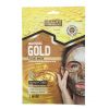 Beauty Formulas - Maschera facciale nutriente - Gold