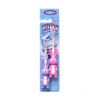 Beauty Formulas - Confezione da 2 spazzolini da denti per bambini - Coniglio