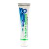 Beauty Formulas - Dentifricio Sensitive smalto protettore - 100 ml