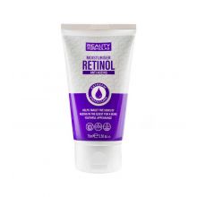 Beauty Formulas - *Retinol Anti-Ageing* - Crema antietà Extreme Moisture