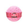 Beauty Jar - Bomba da bagno  - Lady In Pink