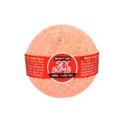 Beauty Jar - Bomba da bagno  - Sex Bomb