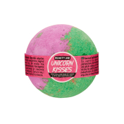 Beauty Jar - Bomba da bagno  - Unicorn Kisses