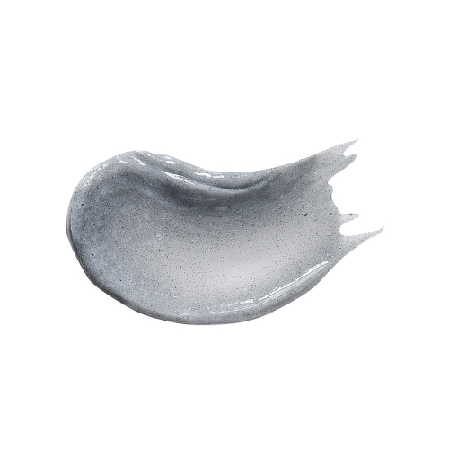 Beauty Jar - Shampoo riequilibrante Be In Balance - Cuoio capelluto flaccido, pruriginoso o oleoso