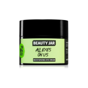 Beauty Jar - Contorno occhi idratante All Eyes On Us