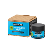 Beauty Jar - Crema labbra per idratazione profonda Underwater Kiss