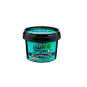 Beauty Jar - Scrub per capelli per la pulizia del cuoio capelluto Brain Storm