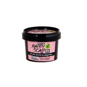 Beauty Jar - Scrub per capelli per la pulizia profonda del cuoio capelluto Happy Scalp