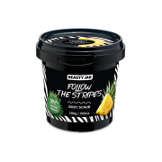 Beauty Jar - Scrub corpo Follow the Stripes