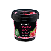Beauty Jar - Scrub corpo rinnovante Raspberry Blush