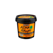 Beauty Jar - Scrub delicato per il corpo Aloha Hawaii