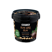 Beauty Jar - Scrub corpo levigante Run, Girl! Run!