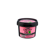 Beauty Jar - Scrub labbra nutriente e idratante Cherry Pie