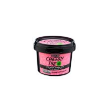 Beauty Jar - Scrub labbra nutriente e idratante Cherry Pie
