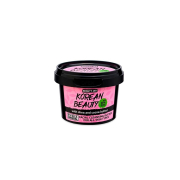 Beauty Jar - Burro struccante per il viso Korean Beauty