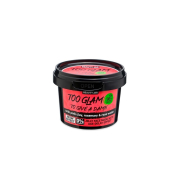 Beauty Jar - Maschera viso antietà e disintossicante Too Glam To Give A Damn