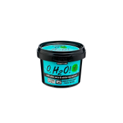 Beauty Jar - Maschera viso idratante O, H2O!