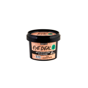 Beauty Jar - Maschera rivitalizzante contorno occhi