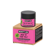 Beauty Jar - Patch liquidi illuminanti per gli occhi Nice To See You