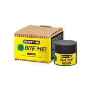 Beauty Jar - Peeling labbra Bite Me!