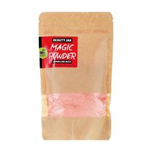 Beauty Jar - Polveri da bagno Sparkling Bath - Magic Powder