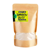 Beauty Jar - Bagno in polvere Sparkling Bath - Rainbow Dust