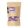 Beauty Jar - Sali da bagno Bath Crystals - Deep Sleep