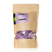 Beauty Jar - Sali da bagno Bath Crystals - Deep Sleep