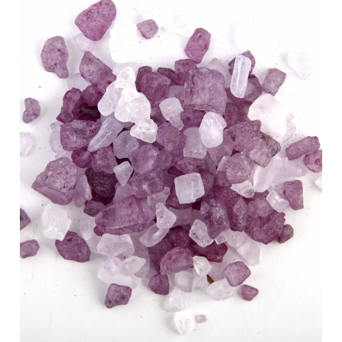 Beauty Jar - Sali da bagno Bath Crystals - Deep Sleep