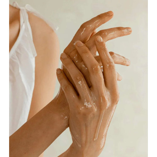 Beauty of Joseon - Olio struccante al ginseng