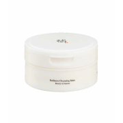 Beauty of Joseon - Balsamo struccante Radiance